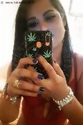 Settimo Torinese Trans Escort Yasmin Laura 348 56 29 480 foto selfie 23