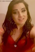 Settimo Torinese Trans Escort Yasmin Laura 348 56 29 480 foto selfie 33