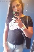 Settimo Torinese Trans Escort Yasmin Laura 348 56 29 480 foto selfie 28