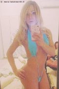 Siena Trans Escort Rennata Fontana 392 01 31 545 foto selfie 15