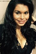 Soletta Trans Escort Bruna Deep Swallow  0041762351098 foto selfie 73