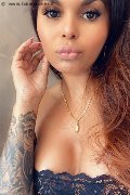 Soletta Trans Escort Bruna Deep Swallow  0041762351098 foto selfie 59