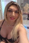 Stradella Trans Escort Michelly 328 34 23 921 foto selfie 6