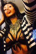 Tagliata Di Cervia Trans Escort Natasha Class 353 38 31 820 foto selfie 30