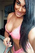 Taranto Trans Escort Jennifer Anguria Pornostar 342 57 24 296 foto selfie 62