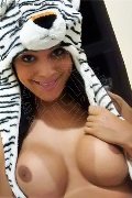 Taranto Trans Escort Jennifer Anguria Pornostar 342 57 24 296 foto selfie 40