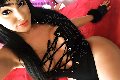 Taranto Trans Escort Jennifer Anguria Pornostar 342 57 24 296 foto selfie 59