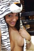 Taranto Trans Escort Jennifer Anguria Pornostar 342 57 24 296 foto selfie 36