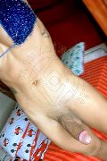 Terni Trans Escort Larissa Bambola 392 89 27 605 foto selfie 26