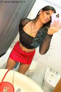 Terni Trans Escort Larissa Bambola 392 89 27 605 foto selfie 9