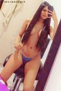 Terni Trans Escort Lorena Suck 334 84 62 859 foto selfie 5