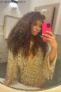 Terni Trans Escort Tazia Duran 371 19 59 033 foto selfie 14