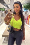  Trans Escort Thayys Castro 329 72 89 046 foto selfie 4