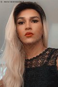 Torino Trans Escort Giulia Araujo 327 37 19 219 foto selfie 53