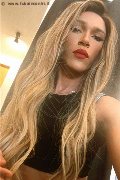 Torino Trans Escort Giulia Araujo 327 37 19 219 foto selfie 9