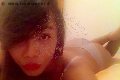 Torino Trans Escort Mulan Asiatica 393 13 82 607 foto selfie 38
