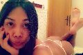 Torino Trans Escort Mulan Asiatica 393 13 82 607 foto selfie 39