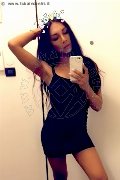 Torino Trans Escort Mulan Asiatica 393 13 82 607 foto selfie 16