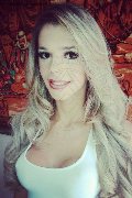 Torino Trans Escort Nicoli Matarazzo 328 68 87 981 foto selfie 36
