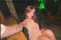 Torino Trans Escort Nyx 329 53 71 331 foto selfie 6