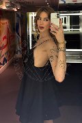 Torino Trans Escort Nyx 329 53 71 331 foto selfie 13