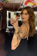 Torino Trans Escort Nyx 329 53 71 331 foto selfie 12