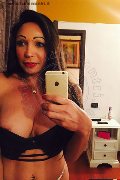 Torre Del Lago Puccini Trans Escort Dea Kelvya Pornostar 347 15 38 801 foto selfie 1