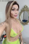 Torre Del Lago Puccini Trans Escort Mimi' Dior 331 36 44 595 foto selfie 1