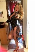  Trans Escort Transex Italiana 342 74 05 556 foto selfie 43