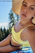 Trento Trans Escort Gig� Moon 345 61 44 851 foto selfie 41