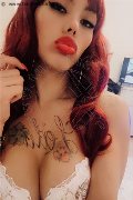 Trento Trans Escort Leonela 342 52 39 992 foto selfie 11