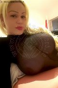 Trento Trans Escort Lorens 353 38 80 765 foto selfie 2