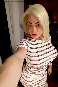 Trento Trans Escort Lorens 353 38 80 765 foto selfie 19