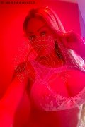 Trento Trans Escort Lorens 353 38 80 765 foto selfie 12