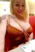 Trento Trans Escort Lorens 353 38 80 765 foto selfie 23