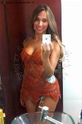 Trento Trans Escort Melania Xx 350 82 35 549 foto selfie 5