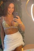 Trento Trans Escort Melania Xx 350 82 35 549 foto selfie 2