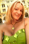 Treviso Trans Escort Lara New 334 86 30 129 foto selfie 65