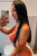 Treviso Trans Escort Thayys Castro 329 72 89 046 foto selfie 42