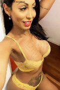 Treviso Trans Escort Thayys Castro 329 72 89 046 foto selfie 80