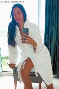 Trieste Trans Escort Bianca Ts 389 25 91 409 foto selfie 3