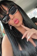 Trieste Trans Escort Gina Latina 327 47 16 071 foto selfie 26