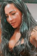 Udine Trans Escort Bianca Ts 393 45 07 105 foto selfie 7