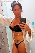 Udine Trans Escort Bianca Ts 393 45 07 105 foto selfie 4