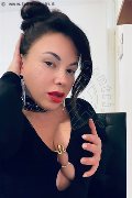 Udine Trans Escort Elena 327 26 10 799 foto selfie 20