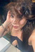 Udine Trans Escort Elena 327 26 10 799 foto selfie 4