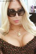 Udine Trans Escort Marcella Ferrari 351 40 94 172 foto selfie 2