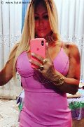 Udine Trans Escort Marcella Ferrari 351 40 94 172 foto selfie 8