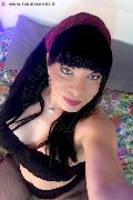 Vanzago Trans Escort Paloma Miranda 349 56 78 867 foto selfie 10