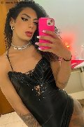 Verona Trans Escort Kauane Lima 351 44 38 227 foto selfie 1